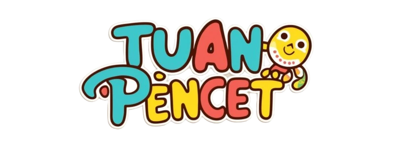 Togel